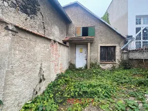 Prodej obchodního prostoru, Kolín, Kouřimská, 1055 m2