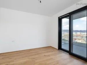 Prodej bytu 2+kk, Praha - Modřany, Československého exilu, 58 m2