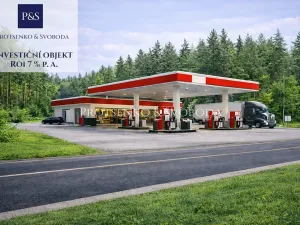 Prodej komerční nemovitosti, Hradec Králové, 100 m2