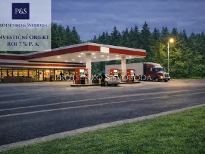 Prodej komerční nemovitosti, Hradec Králové, 100 m2