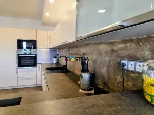 Pronájem bytu 3+kk, Příbor, Místecká, 145 m2