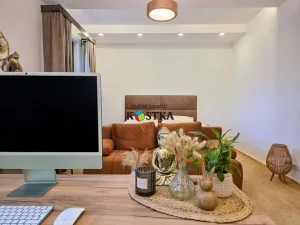 Pronájem bytu 3+kk, Příbor, Místecká, 145 m2
