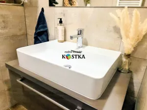 Pronájem bytu 3+kk, Příbor, Místecká, 145 m2