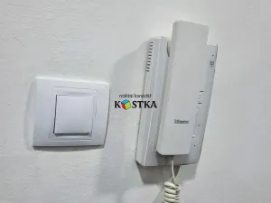 Pronájem bytu 3+kk, Příbor, Místecká, 145 m2