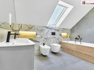 Prodej rodinného domu, Ruda, V zahradách, 160 m2