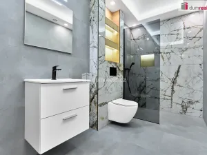 Prodej rodinného domu, Ruda, V zahradách, 320 m2