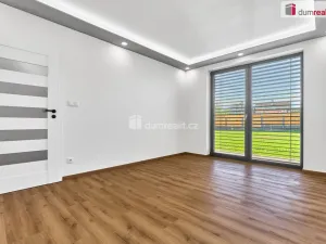 Prodej rodinného domu, Ruda, V zahradách, 320 m2