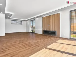 Prodej rodinného domu, Ruda, V zahradách, 320 m2