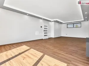 Prodej rodinného domu, Ruda, V zahradách, 320 m2
