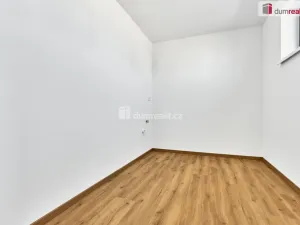 Prodej rodinného domu, Ruda, V zahradách, 320 m2