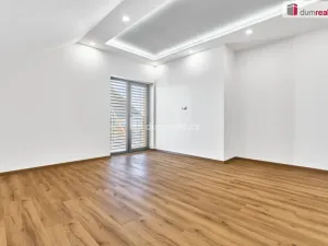 Prodej rodinného domu, Ruda, V zahradách, 320 m2