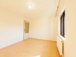 Pronájem bytu 5+1, Ivaň, 95 m2