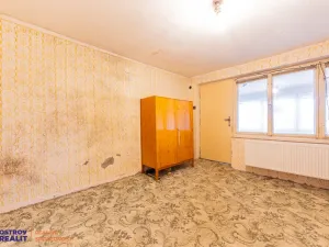 Prodej rodinného domu, Čelechovice na Hané - Kaple, 71 m2