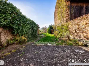 Prodej rodinného domu, Hořice, Prokopa Velikého, 140 m2