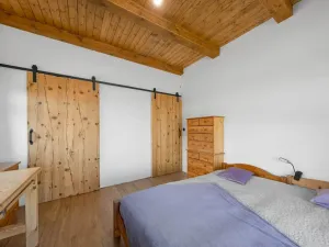 Prodej rodinného domu, Trnovany, Sadová, 182 m2