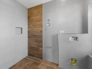 Prodej rodinného domu, Trnovany, Sadová, 182 m2