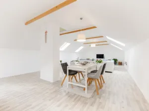 Prodej rodinného domu, Ptení - Holubice, 149 m2