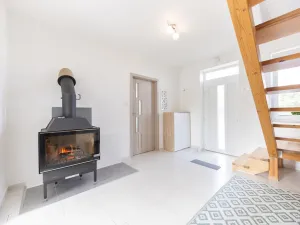 Prodej rodinného domu, Ptení - Holubice, 149 m2