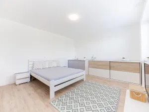 Prodej rodinného domu, Ptení - Holubice, 149 m2