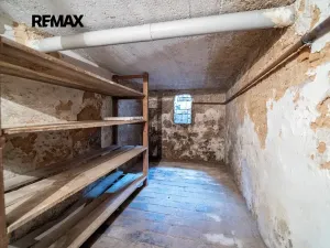 Prodej rodinného domu, Chotutice, Viselecká, 78 m2