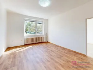 Prodej bytu 2+1, Bořetice, 79 m2