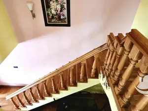Prodej rodinného domu, Kableshkovo, Bulharsko, 358 m2