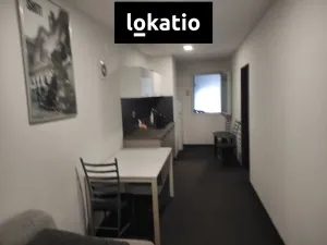 Pronájem skladu, Hostouň, 1137 m2