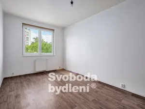 Prodej bytu 2+kk, Praha - Čakovice, Hakenova, 62 m2