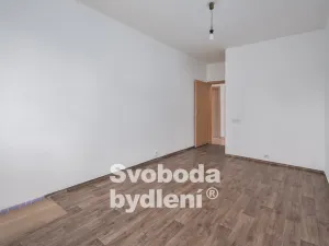 Prodej bytu 2+kk, Praha - Čakovice, Hakenova, 62 m2