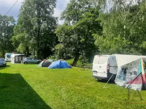 Prodej rodinného domu, Kašperské Hory - Opolenec, 234 m2