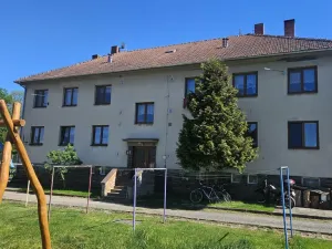 Prodej bytu 3+kk, Smolotely, 69 m2
