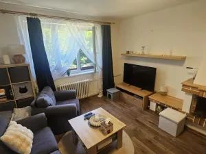 Prodej bytu 3+kk, Smolotely, 69 m2