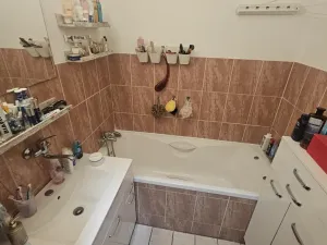 Prodej bytu 3+kk, Smolotely, 69 m2
