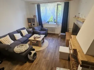 Prodej bytu 3+kk, Smolotely, 69 m2