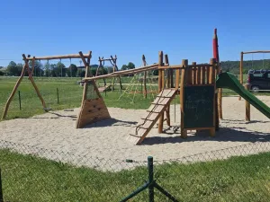 Prodej bytu 3+kk, Smolotely, 69 m2