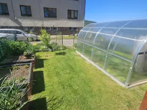 Prodej bytu 3+kk, Smolotely, 69 m2