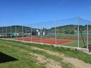 Prodej bytu 3+kk, Smolotely, 69 m2