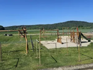 Prodej bytu 3+kk, Smolotely, 69 m2