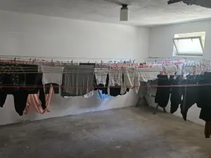 Prodej bytu 3+kk, Smolotely, 69 m2