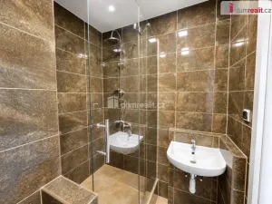 Pronájem bytu 1+kk, Ústí nad Labem - Krásné Březno, Rozcestí, 26 m2
