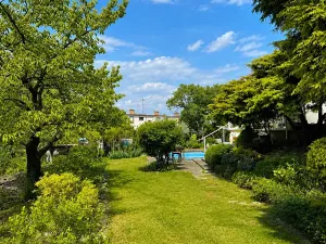 Prodej rodinného domu, Kostelec nad Orlicí, Na Spravedlnosti, 203 m2