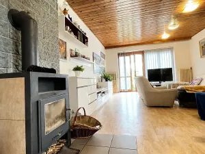 Prodej rodinného domu, Kostelec nad Orlicí, Na Spravedlnosti, 203 m2