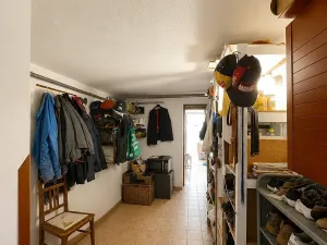 Prodej rodinného domu, Kostelec nad Orlicí, Na Spravedlnosti, 203 m2