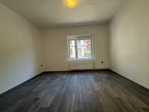 Pronájem bytu 2+1, Ústí nad Labem - Střekov, Purkyňova, 59 m2