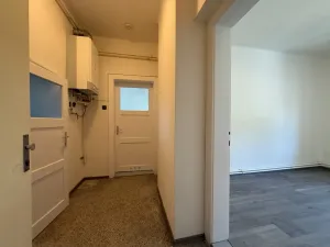 Pronájem bytu 2+1, Ústí nad Labem - Střekov, Purkyňova, 59 m2