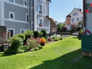 Prodej bytu 1+1, Jablonec nad Nisou, Ještědská, 36 m2