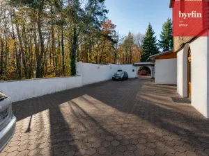 Prodej chaty, Krnov - Pod Cvilínem, V Zálesí, 820 m2