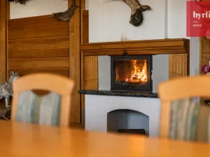 Prodej chaty, Krnov - Pod Cvilínem, V Zálesí, 820 m2