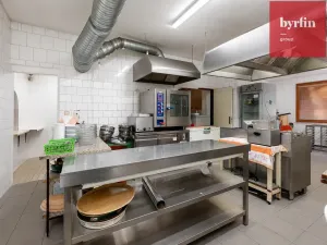Prodej chaty, Krnov - Pod Cvilínem, V Zálesí, 820 m2