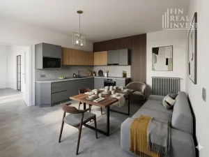 Prodej rodinného domu, Milotice, 145 m2